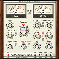 Psp Vintage Warmer 2 74